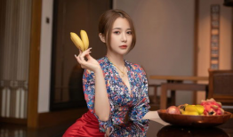 一区二区福利视频,揭秘福利内容，畅享视听盛宴