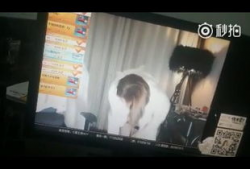 漏点视频,视频泄露背后的真相与启示