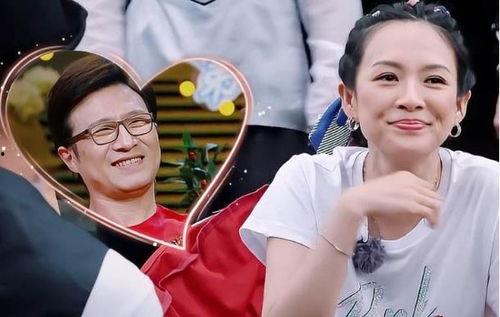 娱乐圈头号吃瓜风向标,揭秘明星幕后真相，独家爆料一网打尽！